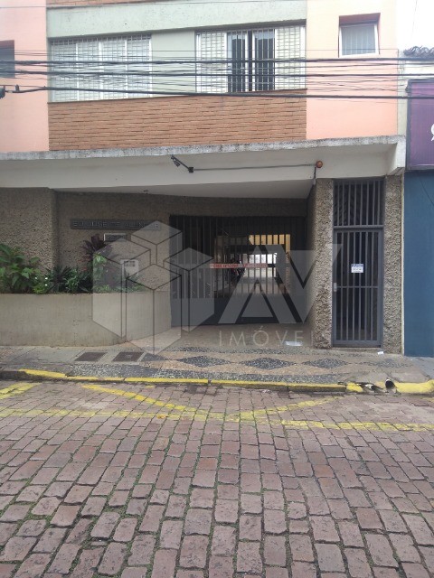 Kitnet-Studio, 55 m² - Foto 1