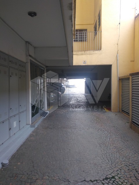 Kitnet-Studio, 55 m² - Foto 2