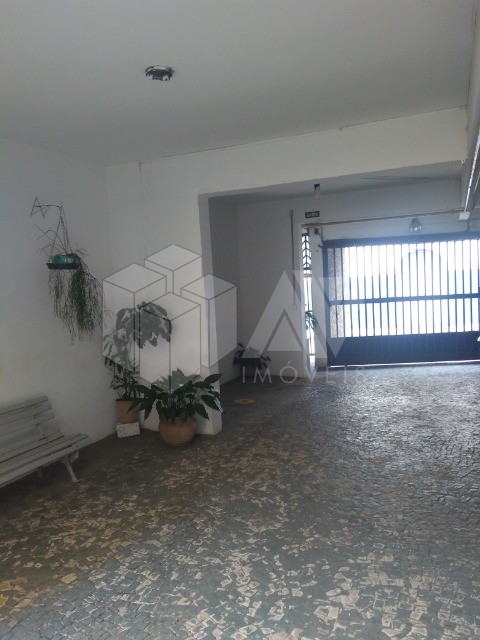 Kitnet-Studio, 55 m² - Foto 3