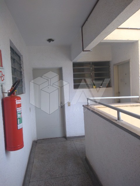 Kitnet-Studio, 55 m² - Foto 4