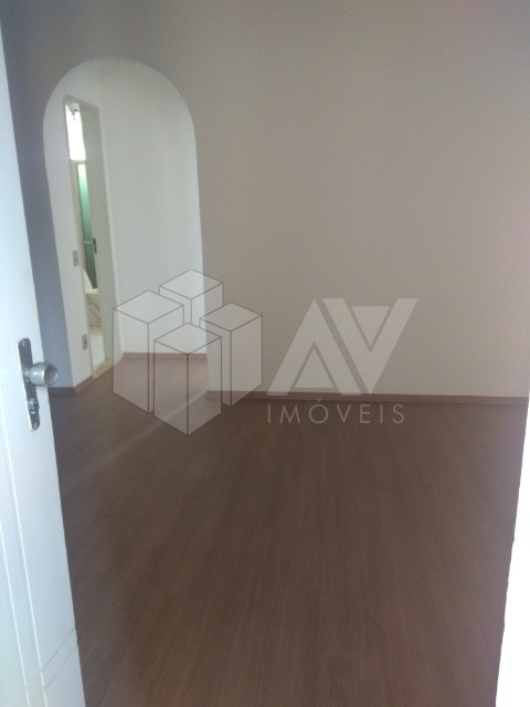 Kitnet-Studio, 55 m² - Foto 5