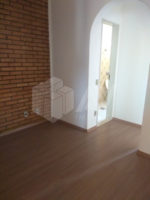 Kitnet-Studio, 55 m² - Foto 6