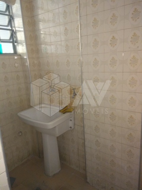 Kitnet-Studio, 55 m² - Foto 7