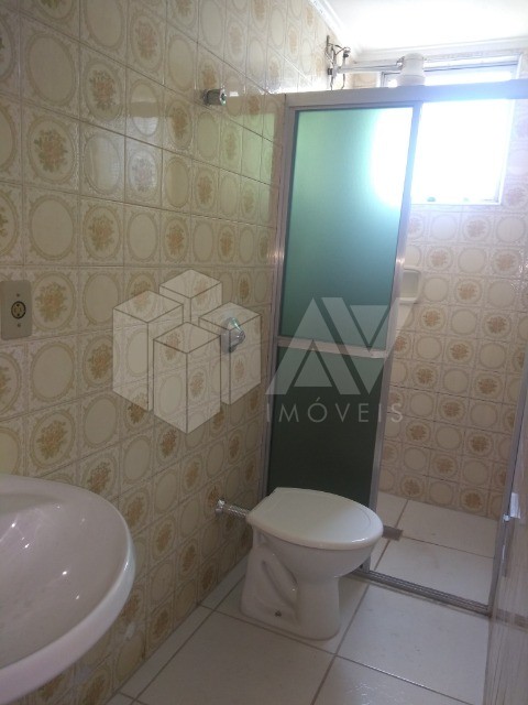 Kitnet-Studio, 55 m² - Foto 8