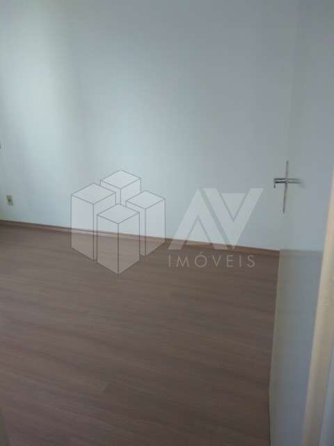 Kitnet-Studio, 55 m² - Foto 9