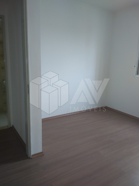 Kitnet-Studio, 55 m² - Foto 10