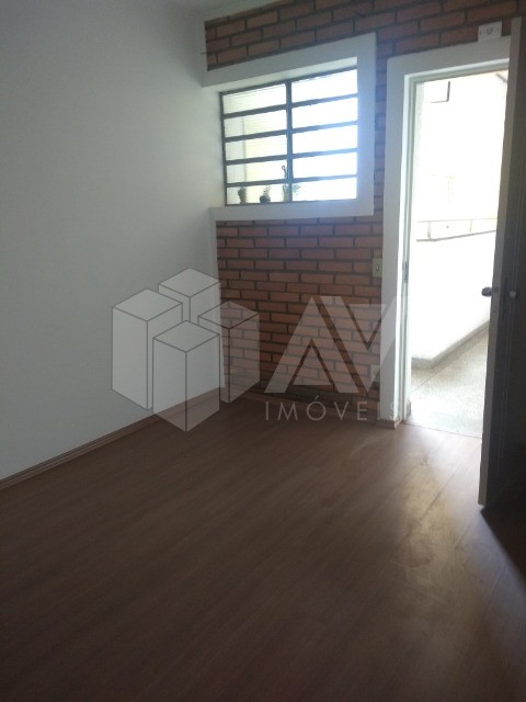 Kitnet-Studio, 55 m² - Foto 11