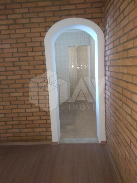 Kitnet-Studio, 55 m² - Foto 12