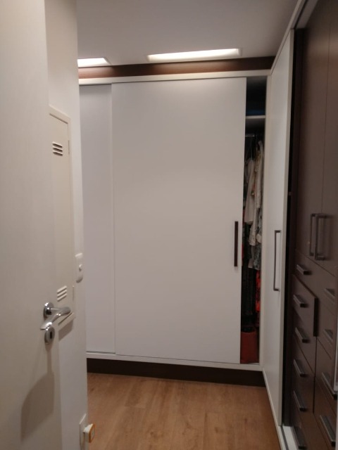 Apartamento, 4 quartos, 264 m² - Foto 5