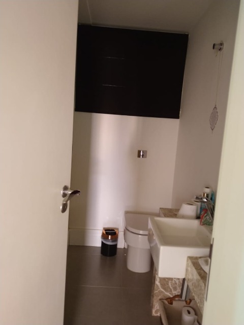 Apartamento, 4 quartos, 264 m² - Foto 6