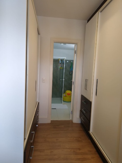 Apartamento, 4 quartos, 264 m² - Foto 7