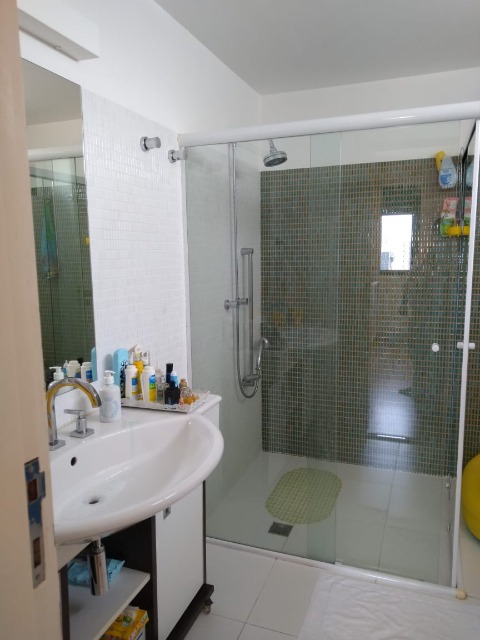 Apartamento, 4 quartos, 264 m² - Foto 8