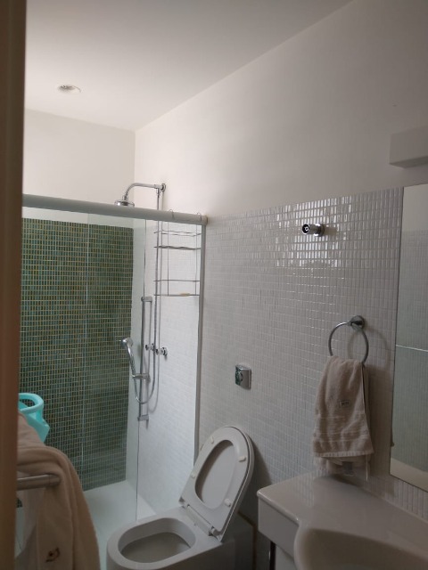 Apartamento, 4 quartos, 264 m² - Foto 9