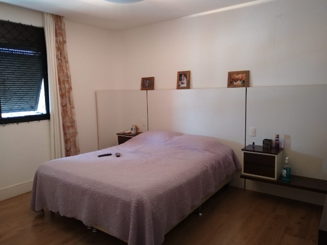Apartamento, 4 quartos, 264 m² - Foto 4