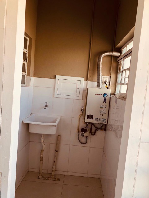 Apartamento, 2 quartos, 65 m² - Foto 20