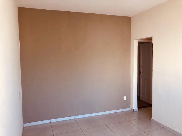 Apartamento, 2 quartos, 65 m² - Foto 15