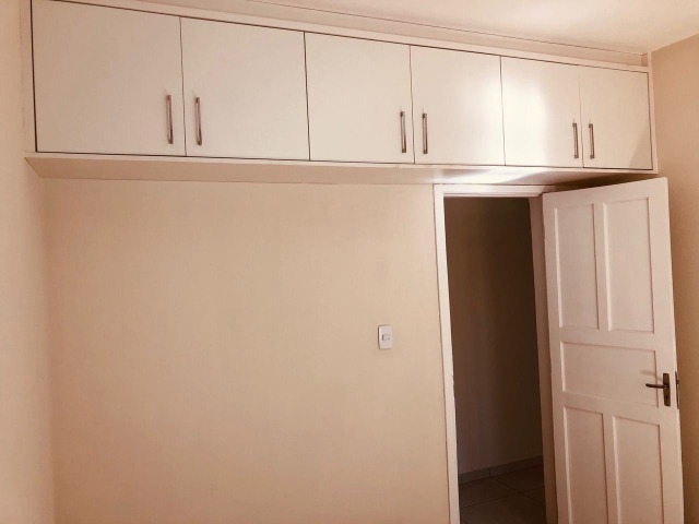 Apartamento, 2 quartos, 65 m² - Foto 13