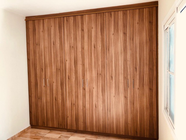 Apartamento, 2 quartos, 65 m² - Foto 5