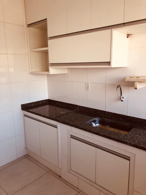 Apartamento, 2 quartos, 65 m² - Foto 11