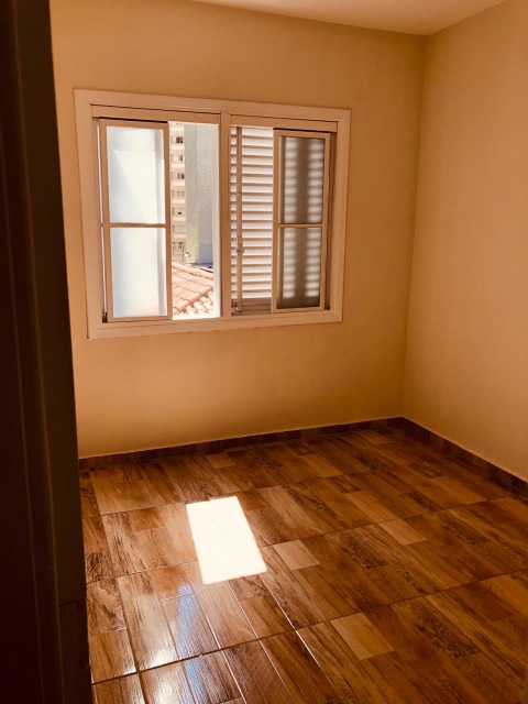 Apartamento, 2 quartos, 65 m² - Foto 7