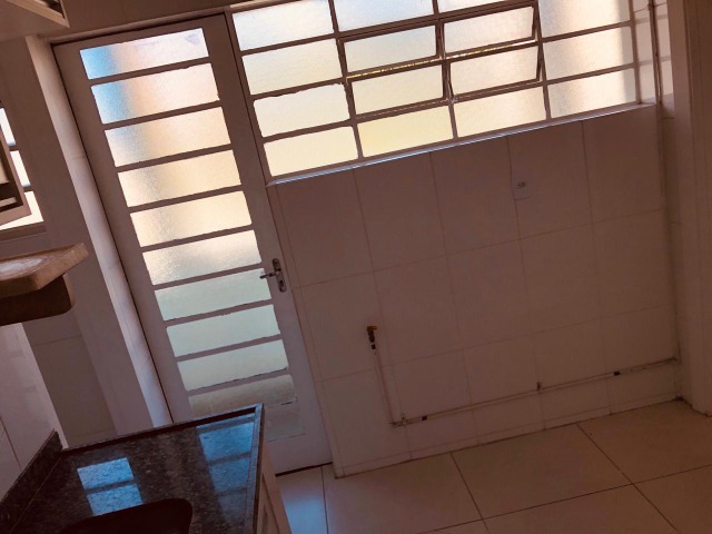 Apartamento, 2 quartos, 65 m² - Foto 17