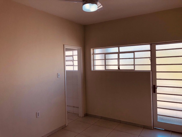 Apartamento, 2 quartos, 65 m² - Foto 14