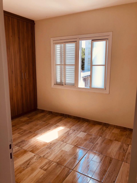 Apartamento, 2 quartos, 65 m² - Foto 9