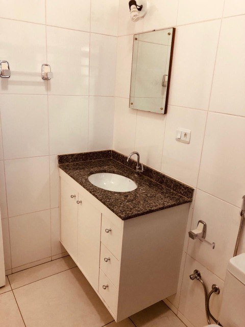 Apartamento, 2 quartos, 65 m² - Foto 6