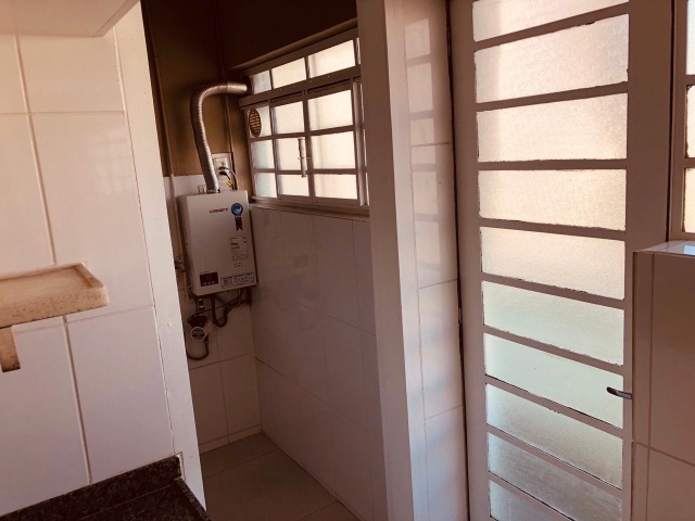 Apartamento, 2 quartos, 65 m² - Foto 19