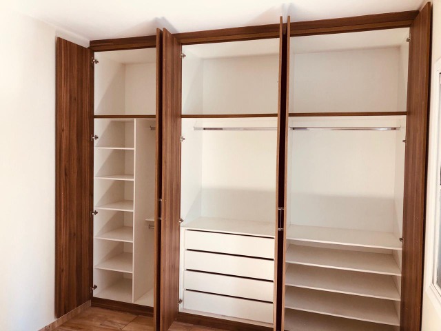 Apartamento, 2 quartos, 65 m² - Foto 12