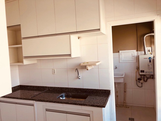 Apartamento, 2 quartos, 65 m² - Foto 16