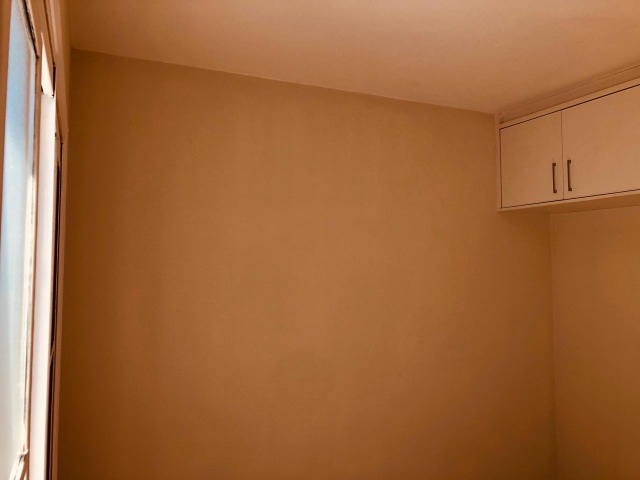 Apartamento, 2 quartos, 65 m² - Foto 18