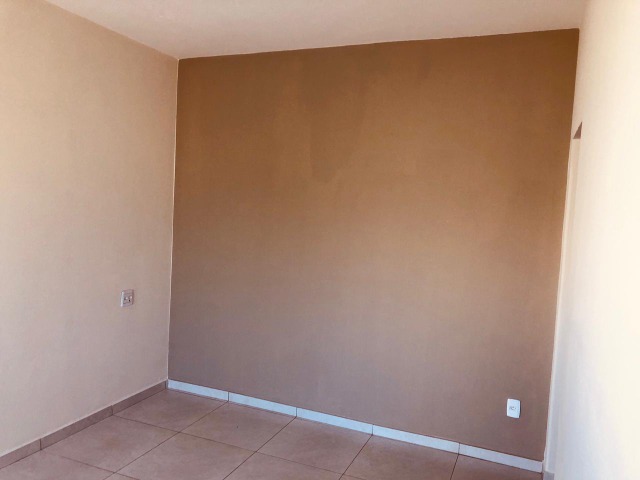 Apartamento, 2 quartos, 65 m² - Foto 8