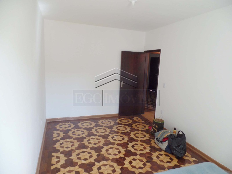 Casa, 2 quartos, 100 m² - Foto 8