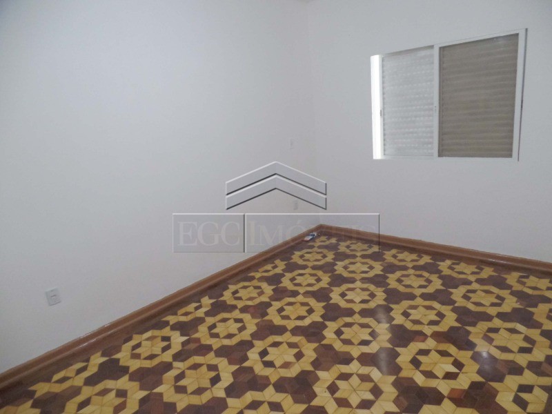 Casa, 2 quartos, 100 m² - Foto 5