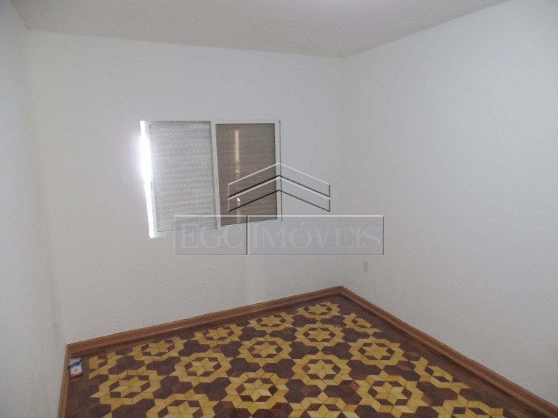 Casa, 2 quartos, 100 m² - Foto 6