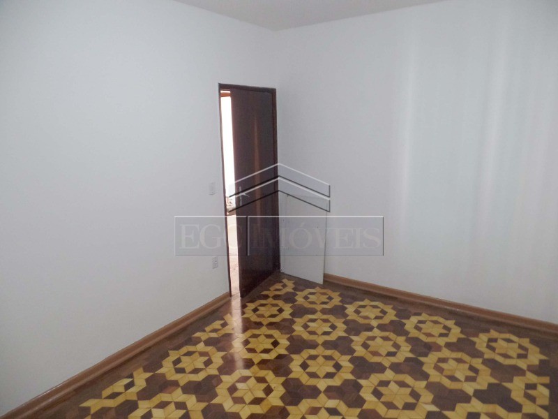 Casa, 2 quartos, 100 m² - Foto 7