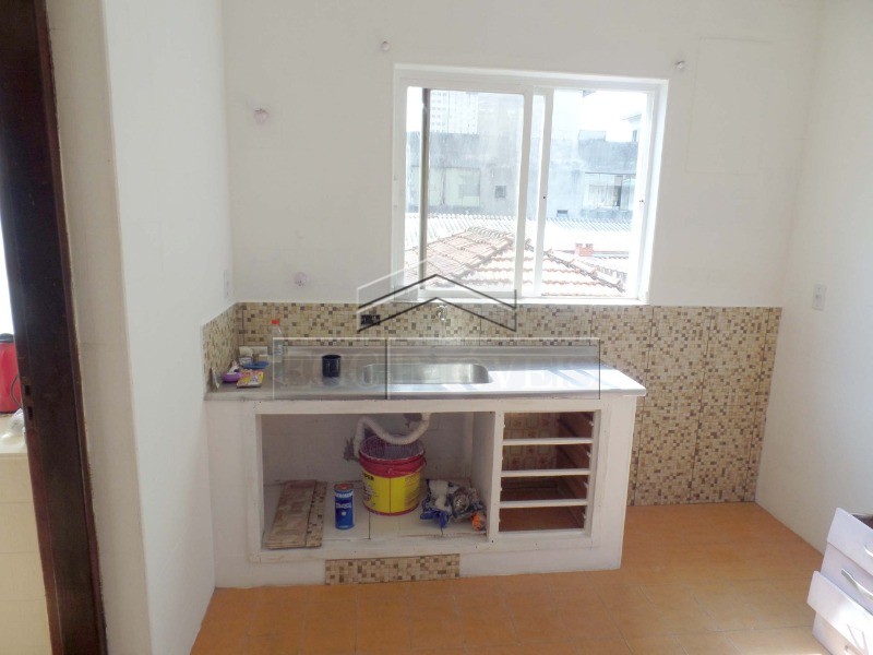 Casa, 2 quartos, 100 m² - Foto 15