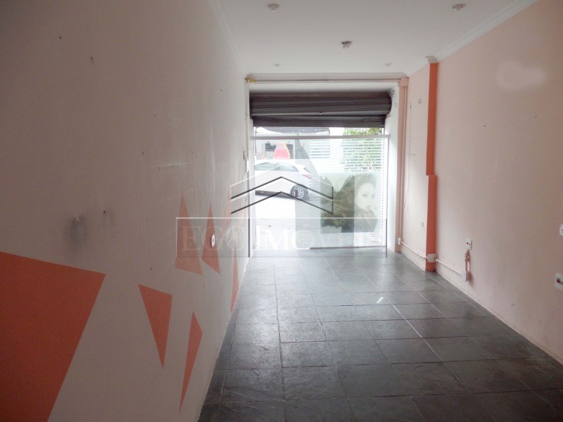 Prédio Inteiro, 25 m² - Foto 1