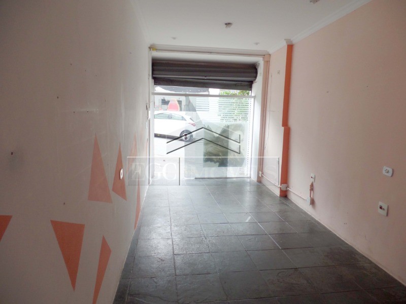 Prédio Inteiro, 25 m² - Foto 3