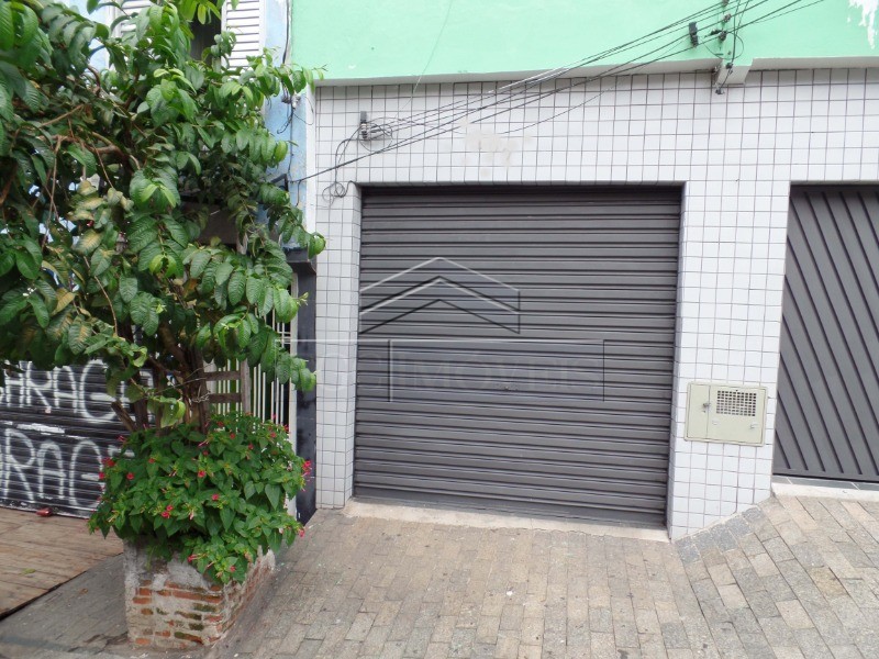 Prédio Inteiro, 25 m² - Foto 10