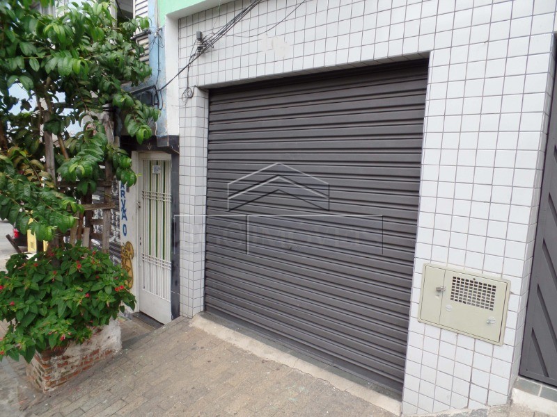 Prédio Inteiro, 25 m² - Foto 11