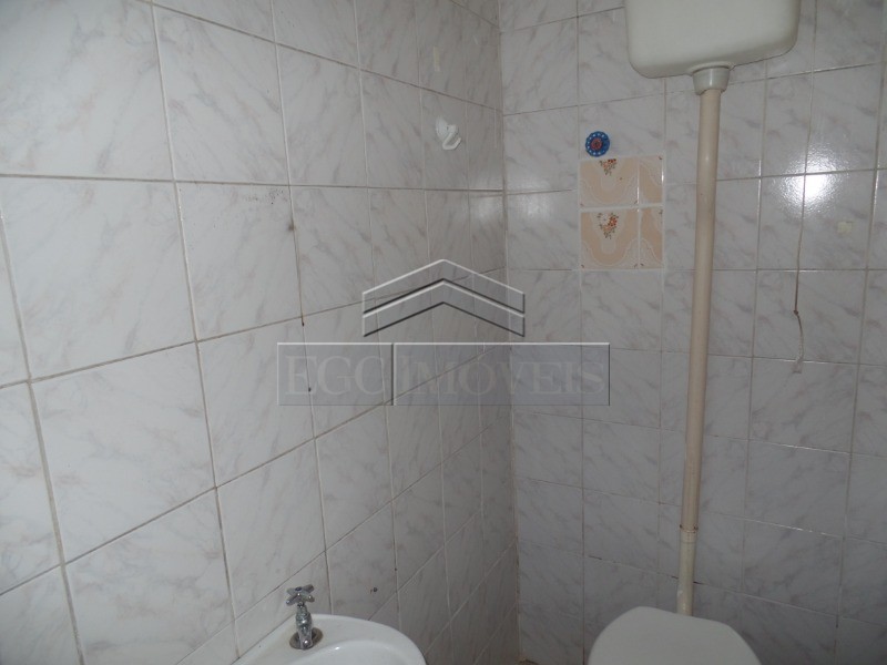 Prédio Inteiro, 25 m² - Foto 6