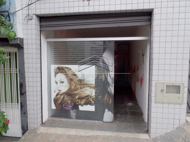 Prédio Inteiro, 25 m² - Foto 9