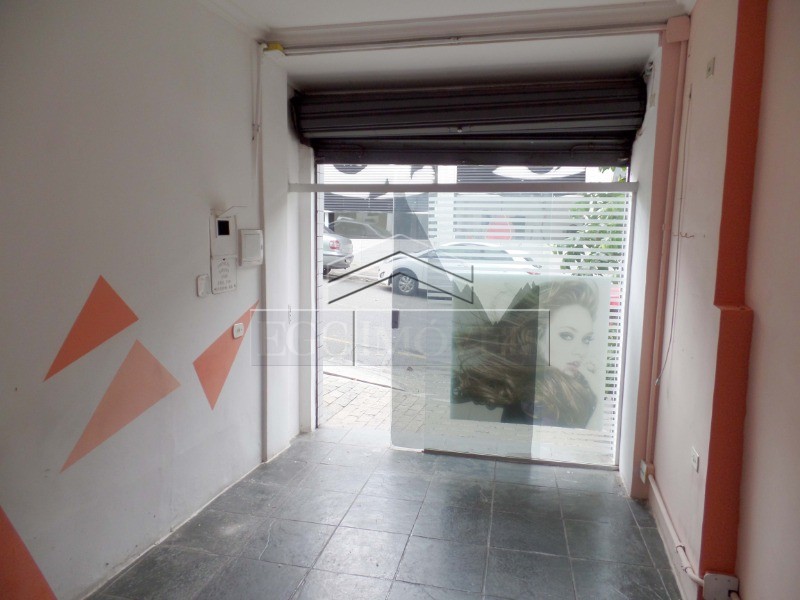 Prédio Inteiro, 25 m² - Foto 5