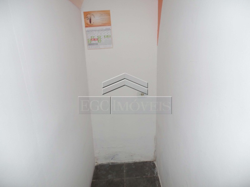 Prédio Inteiro, 25 m² - Foto 7