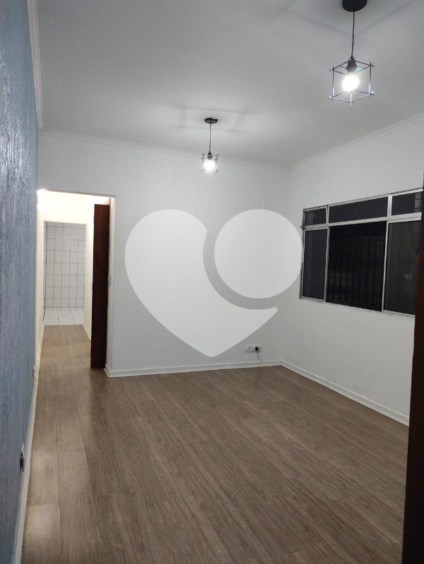 Casa, 2 quartos, 122 m² - Foto 1