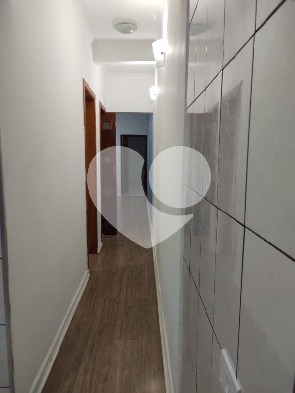 Casa, 2 quartos, 122 m² - Foto 2