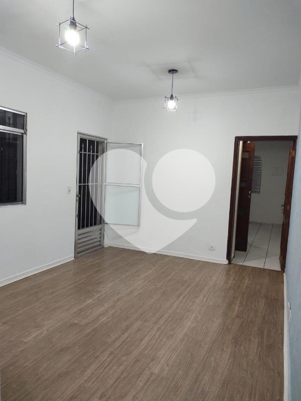 Casa, 2 quartos, 122 m² - Foto 4