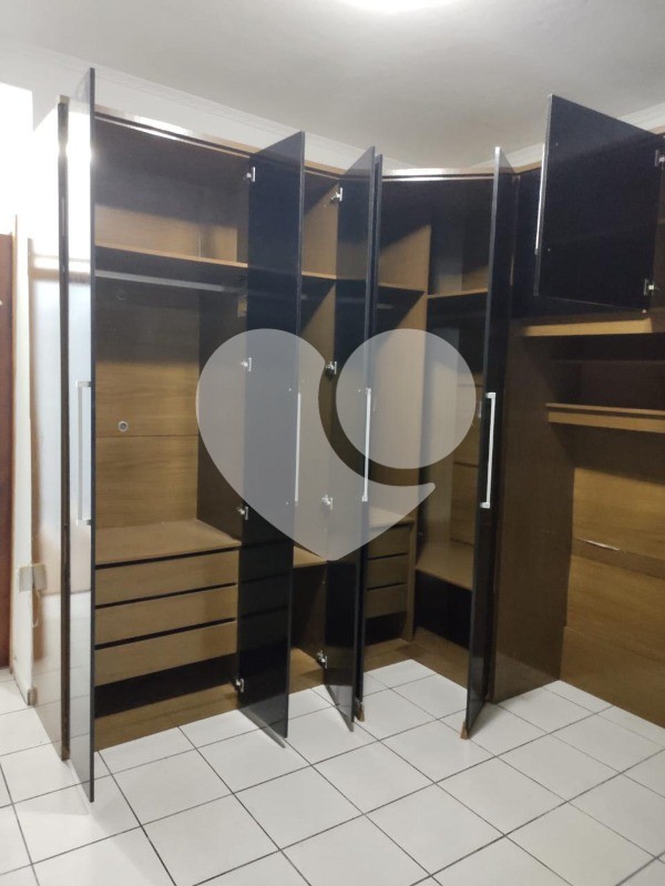 Casa, 2 quartos, 122 m² - Foto 7